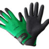 accesoires-gants-de-protection-le-renforce-273-306-1
