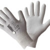 accesoires-gants-de-protection-le-robuste273-303-1
