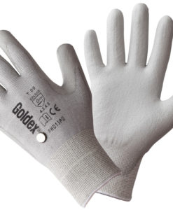accesoires-gants-de-protection-le-robuste273-303-1