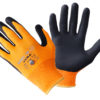 accesoires-gants-de-protection-le-tactile-273-311-1