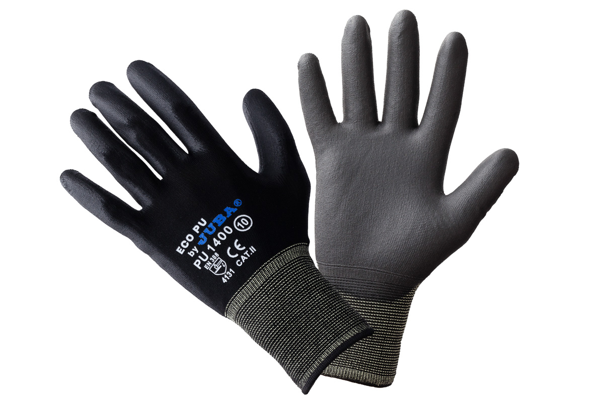 accesoires-gants-de-protection-leconomique-273-301-1