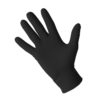 accesoires-gants-de-protection-luniblack-273-319