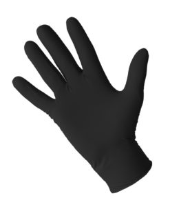 accesoires-gants-de-protection-luniblack-273-319